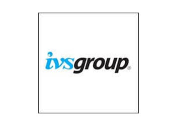ivs-group