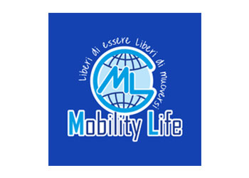 mobility-life